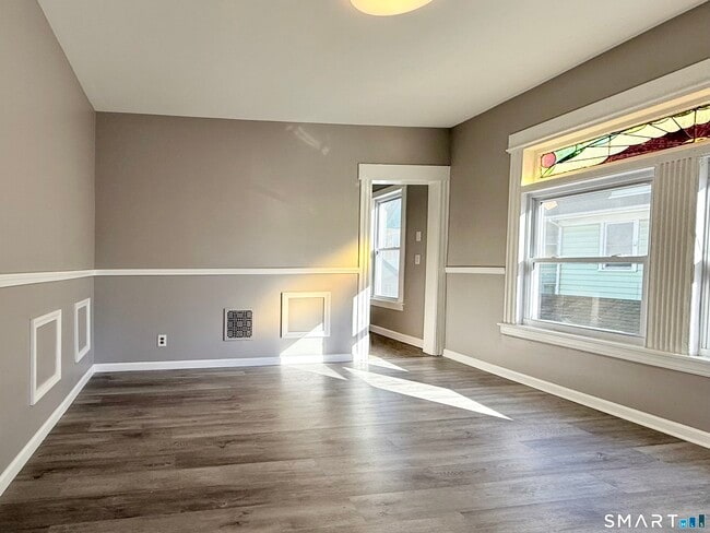 Photo - 47 Berkshire Ave