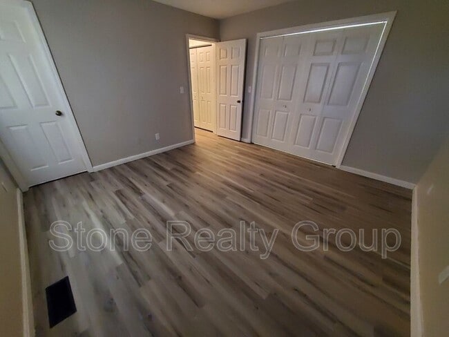 Photo - 3365 E Margaret Dr