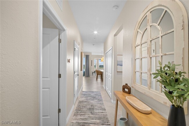 Photo - 15285 Grn Acrs Ave Unit 441