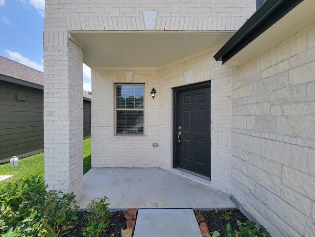 Photo - 10423 Astor Pt Trl