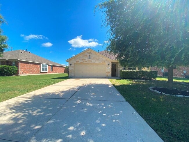 Building Photo - 285 Amber Ash Dr Rental