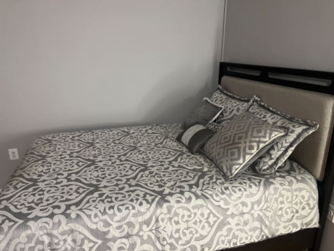 Photo - 10500 Rockville Pike