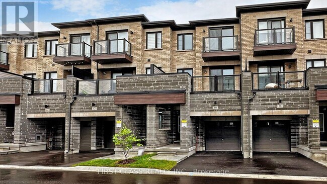 Photo - 60 Carole Bell Wy