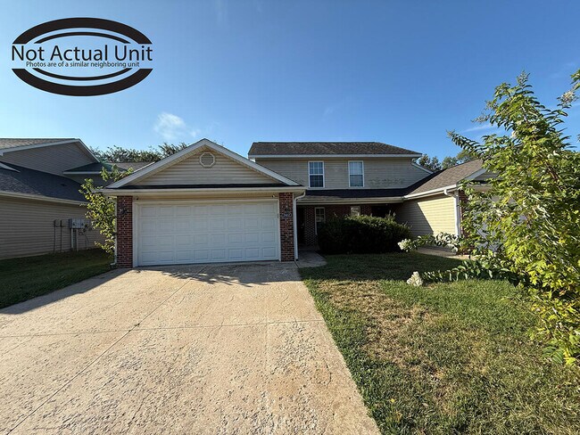 Photo - 7461 Arratt Ct