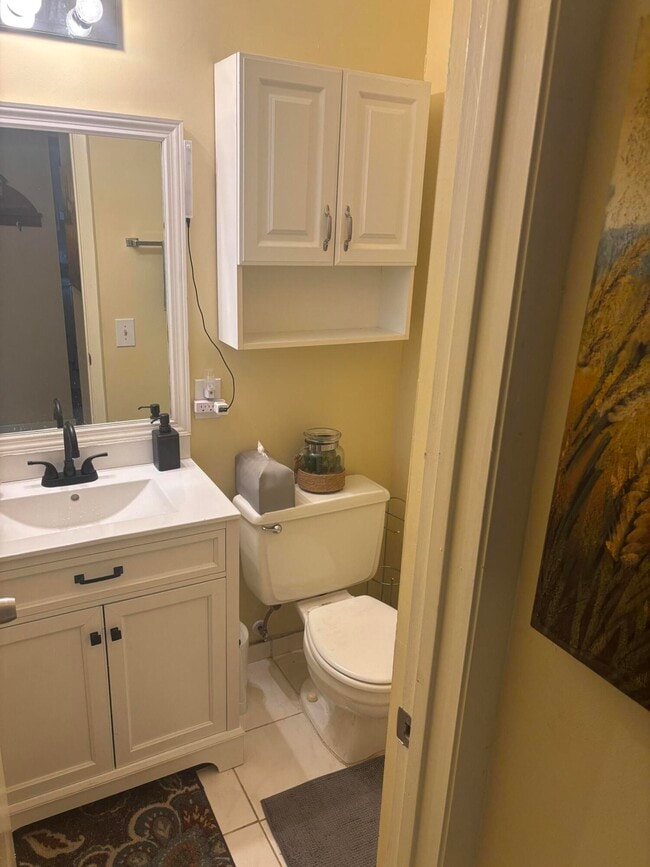 Photo - 6670 Royal Palm Blvd Unit 308k
