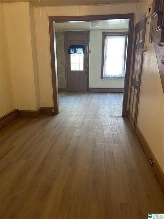 Photo - 740 Laufer St