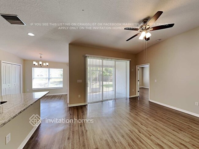 Photo - 13306 Old Florida Cir