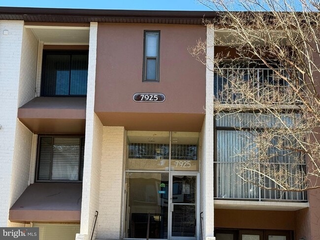 Photo - 7925 Mandan Rd Unit 204