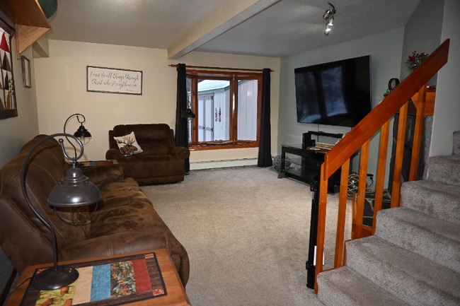 Photo - 18920 Eaglewood Loop