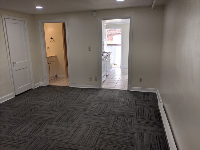 Photo - 2025 5th St S Unit 5