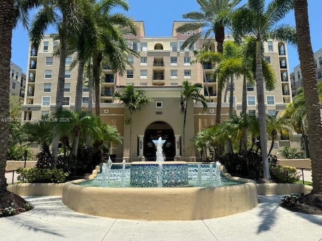 Photo - 520 SE 5th Ave Condo Unit 2206