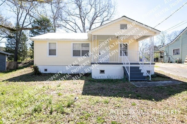Photo - 115 Vail Ave House