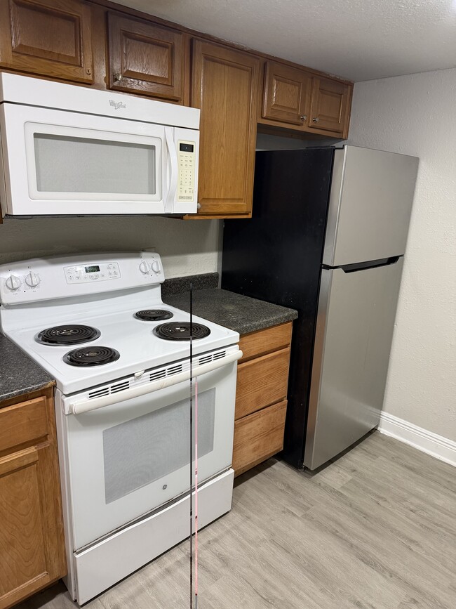 Photo - 2509 Giuffrias Ave