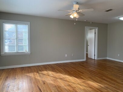 Photo - "Charming 3-Bedroom Home with 2 Baths in Lubbock – Spacious 1182 Sq Ft of Comfort!"