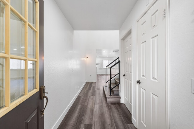 Photo - 149 Eagle Ln