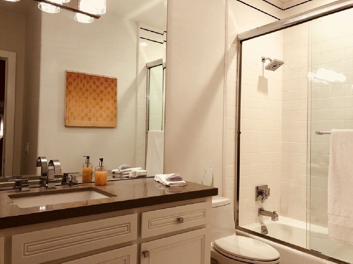 Photo - 2672 John F Kennedy Blvd Unidad 4