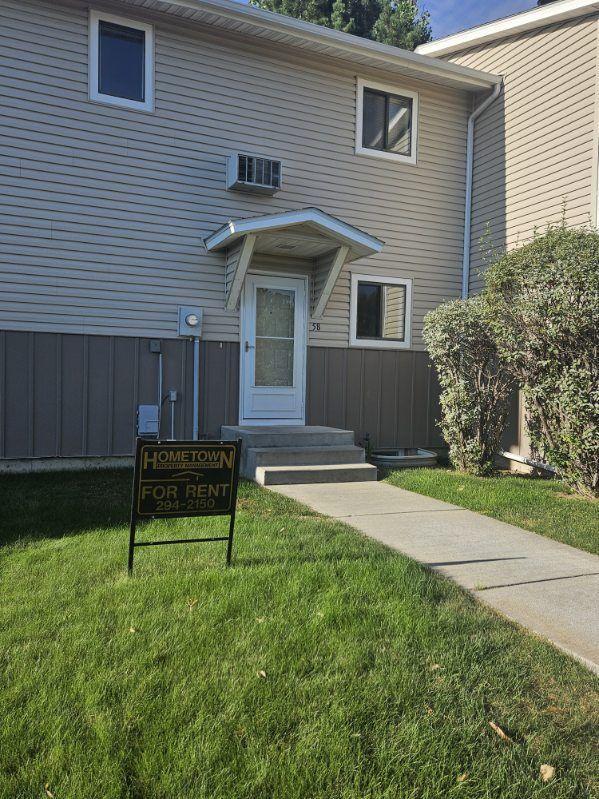 Building Photo - 3 bedroom in Billings MT 59102 Rental