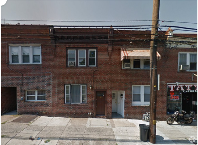 Building Photo - 59M Unit 2 Rental