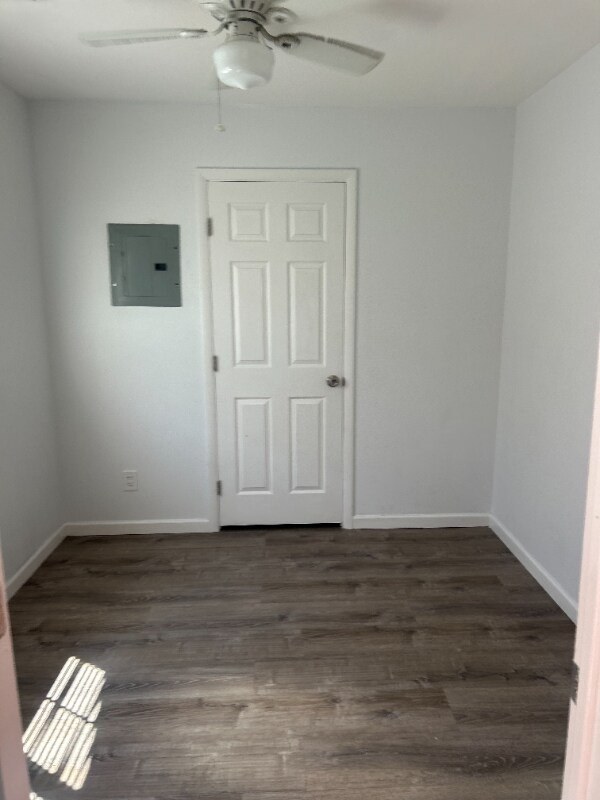 Photo - 311 N Laurel Ave Unidad 311 N Laurel Ave