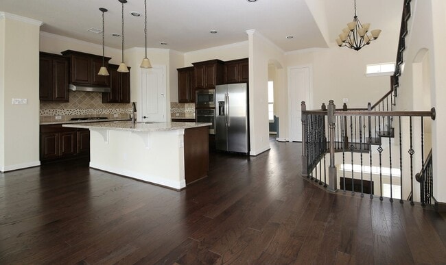 Photo - 10911 Upland Pass Dr