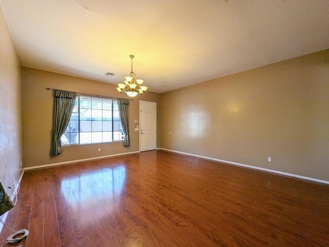 Photo - 3310 W Latona Rd