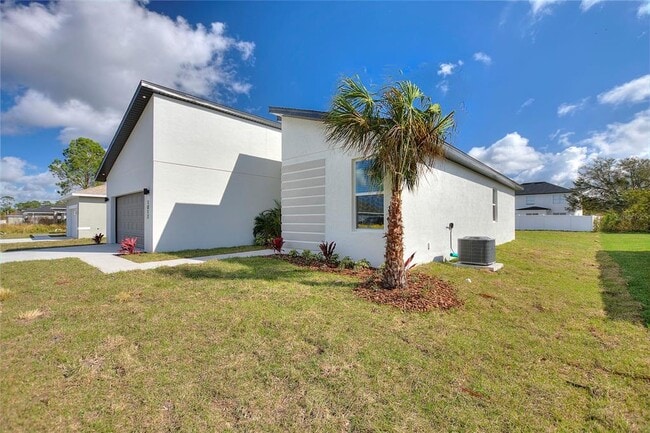 1339 Congo Ct