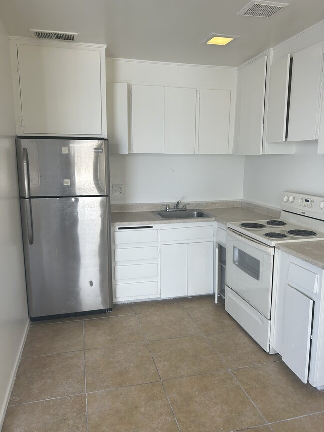 Photo - 6340 Casada Way Condo Unit A