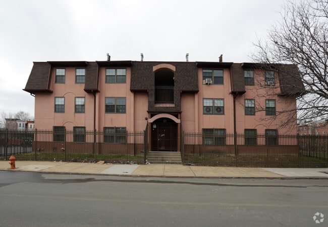 Photo - Villas de HACE Apartments