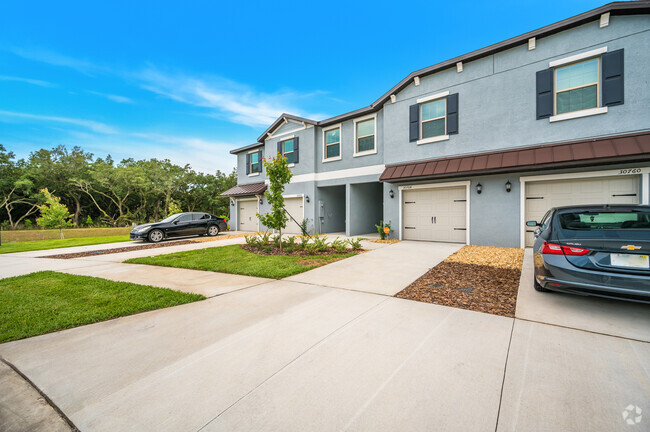 Building Photo - 30764 Veridian Wy Rental