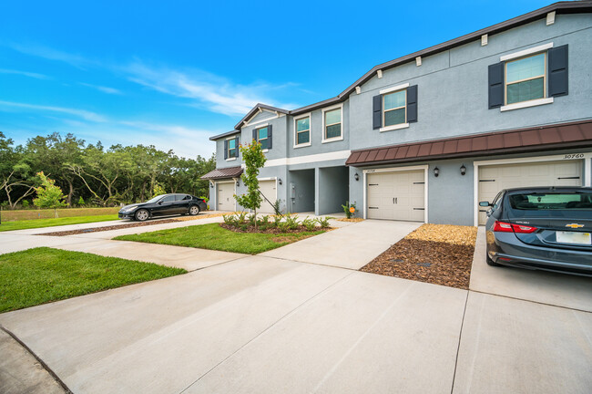 Photo - 30764 Veridian Wy Townhome