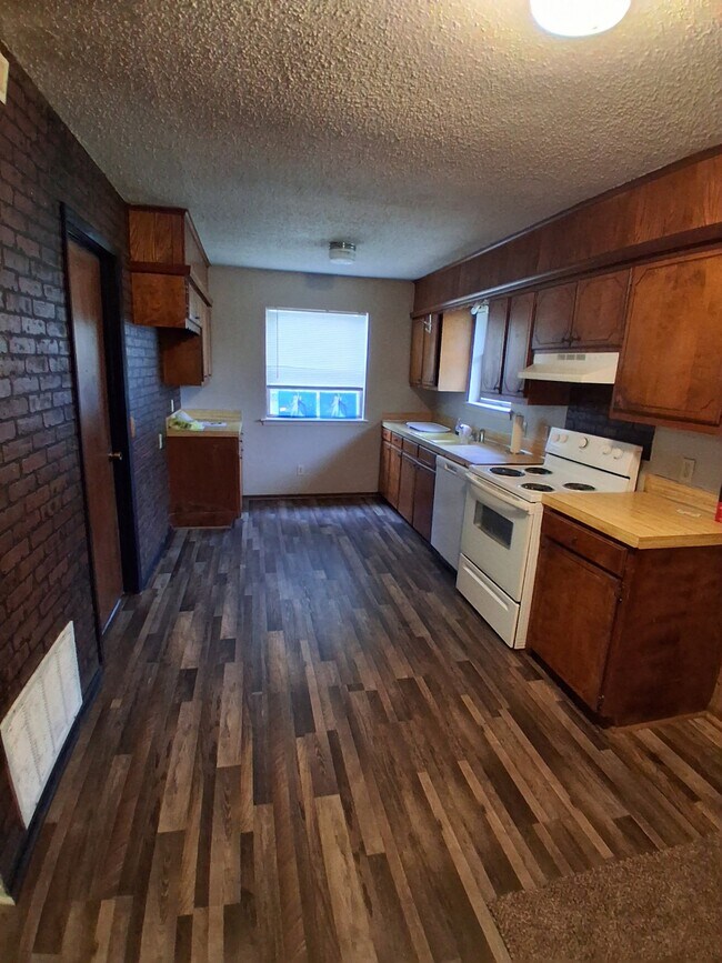 130 Haner Cir