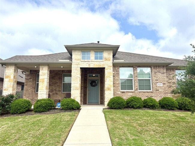 Building Photo - 9200 Margaret Jewel Ln