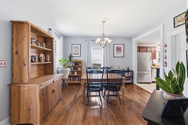 Photo - 1008 Stainback Ave