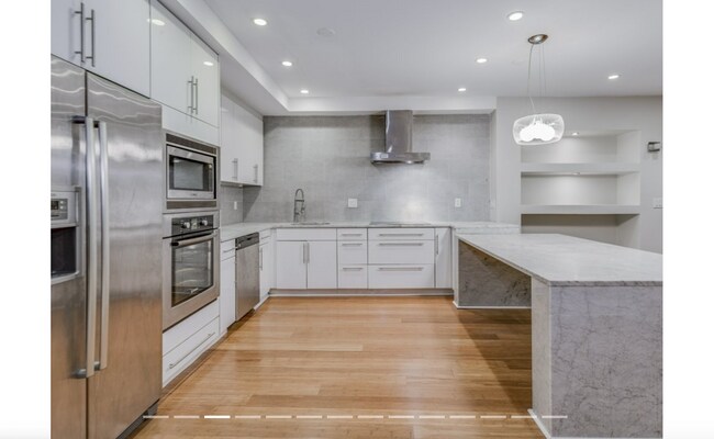 Photo - 325 Columbus Ave Unit 11