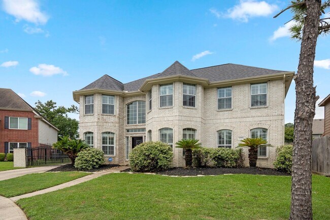 22911 Kimberwicke Ct