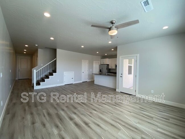 Photo - 1156 S 4380 W