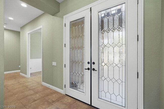 Photo - 7267 Bugler Swan Way