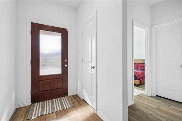 Photo - 3512 Chasemoor Dr