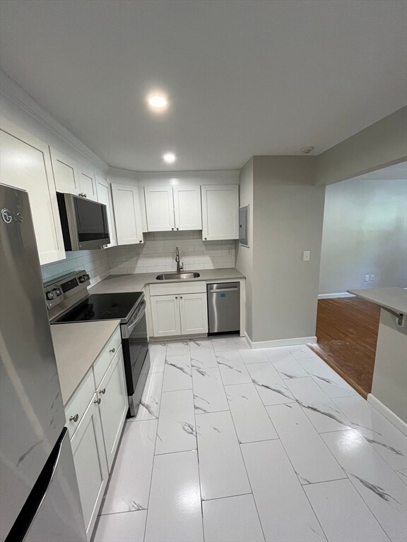 Photo - 1395 Furnace Brook Pkwy Unit 11