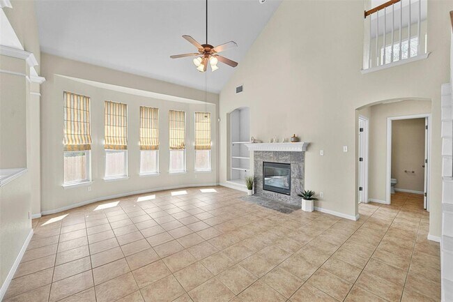 Photo - 11305 Brixey Ln