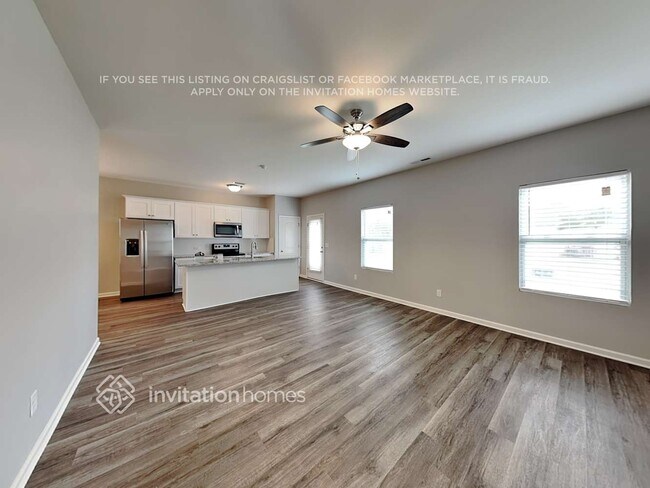 Photo - 1081 Ramsgate Dr SW