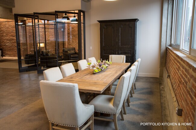 Photo - 1508 Grand Blvd Unidad 3