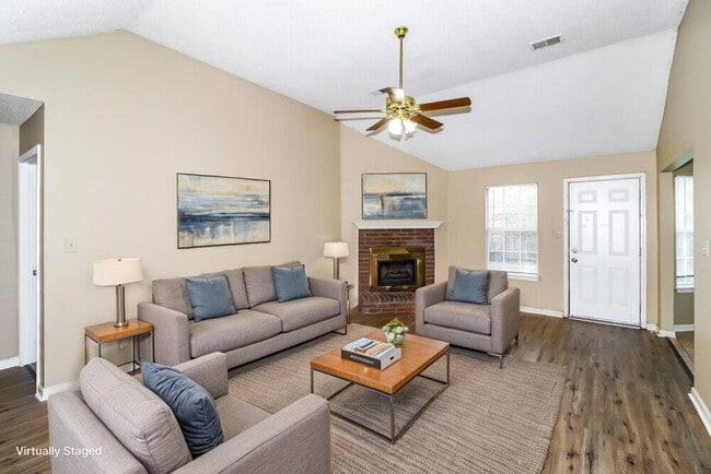 Photo - 7576 Baysweet Dr