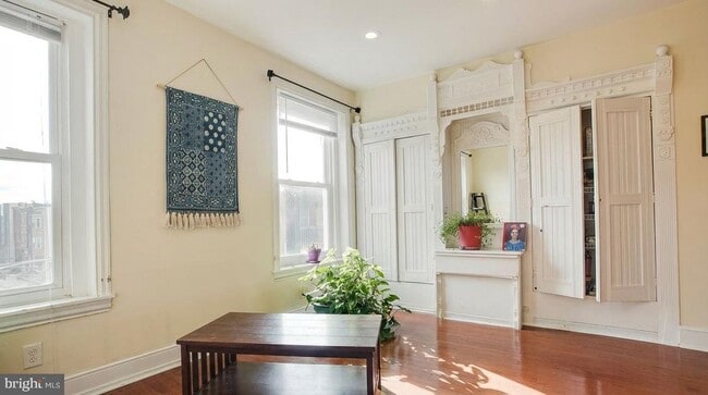 Photo - 1920 N 18th St Unit 3