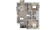 Landmark 2 bedroom.png