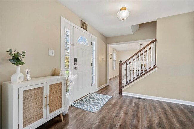 Photo - 8025 Jordan Ct