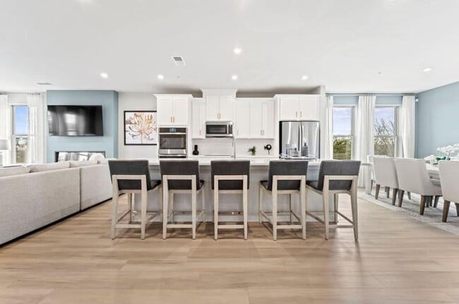 Photo - 13508 Innovation Station Lp Unit 13508