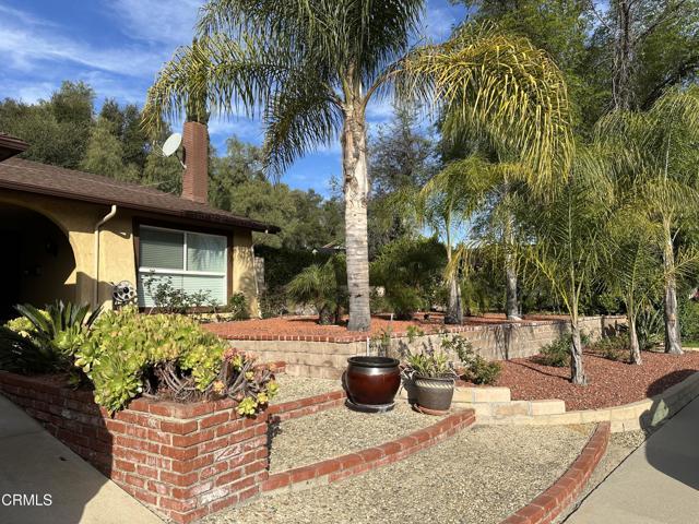 Photo - 29116 Hillrise Dr