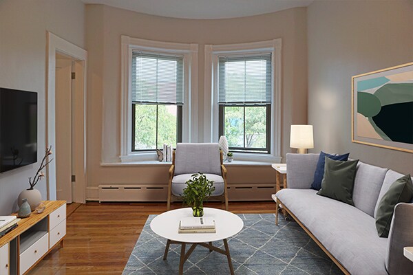 Photo - 114 Willow St Unit 114-04