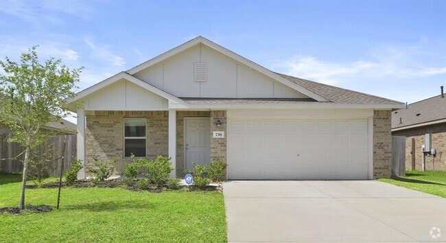 Building Photo - 736 Delany Cv Ct Rental